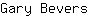 G***s