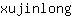 x***g