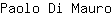 P***o