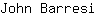 J***i