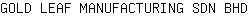 G***D