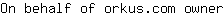 O***r