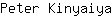 P***a