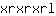 x***l