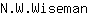 N***n