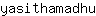 y***u