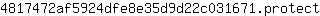4***t