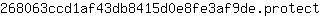 2***t