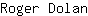 R***n