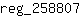 r***7