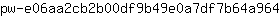 p***4