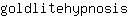 g***s