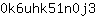 0***3