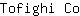 T***o