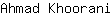 A***i