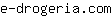 e***m