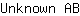 U***B
