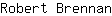R***n