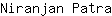 N***a