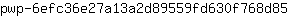 p***5