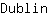 D***n