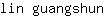 l***n