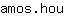 a***u