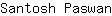 S***n