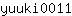 y***1