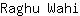 R***i