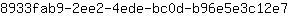 8***7
