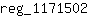 r***2