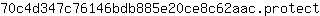 7***t