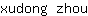 x***u