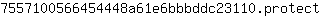 7***t