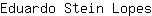 E***s