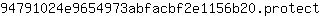 9***t