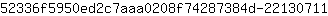 5***1