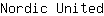 N***d