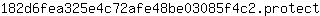 1***t