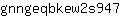 g***7