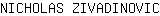 N***C