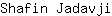 S***i