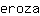 e***a