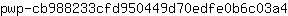 p***4