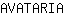 A***A