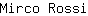M***i