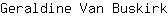 G***k