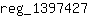 r***7