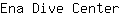 E***r